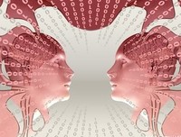 《计划赋能：面对不确定，我们怎么办？》读后感精选