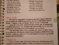 色彩斑斓的语句摘抄_关于色彩斑斓的语句