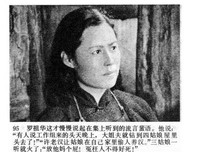 《许茂和他的女儿们》读后感摘抄