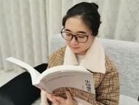 中国通史故事（上.中.下）读后感锦集