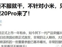 自相矛盾的名言_关于自相矛盾的名言