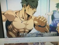 《岸边露伴一动不动 真人剧》的影评大全