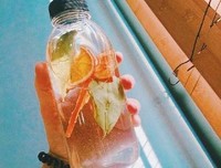 关于浅尝辄止的名句摘抄