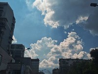 翻云覆雨格言警句