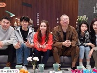 《同一屋檐下》好看吗？经典影评锦集