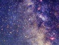 《萧红经典作品选》读后感精选