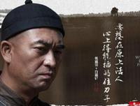 神秘的睡眠读后感1000字