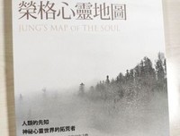 《荣格与分析心理学》读后感1000字