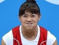 从容不迫的名言_关于从容不迫的名言