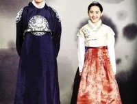 《火之女神井儿》影评摘抄