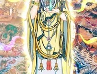 《不肯去观音》影评精选
