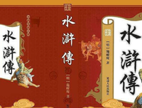 Gone with the Wind读后感100字
