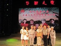 《极品女士 第一季》的观后感大全
