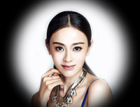 《郭小宝和周老财》经典观后感有感