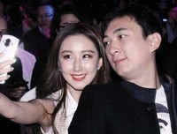 国内的句子