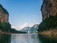 关于欣喜的句子