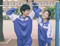 关于你好旧时光的句子