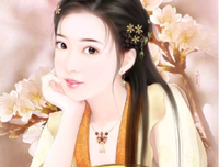 诗里乾坤词里香