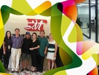漫。的优美句子