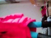 关于流浪的小哆啦的优美句子