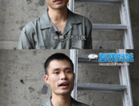 吼吼名句欣赏