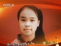 王尔德的优美句子