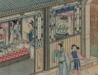 四月是你的谎言句子大全