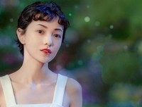 《我想我们都该学会爱》的句子
