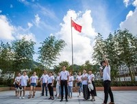 关于南城名言大全