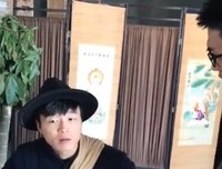 最全的《你喜欢的人我出子我下大了开有》经典语录