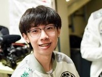 最新的《对生命说是》名句欣赏