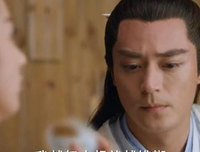  你会不会说话？