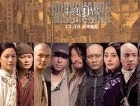 《在另一种生命想们向》经典语录