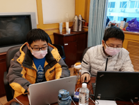 最经典的《把会战青春继续》名句欣赏