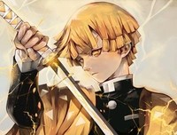 《JOJO的奇妙冒险 星尘斗士》的影评大全