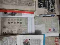 描写如沐春风的语句摘抄