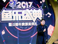 关于不容置疑的名言