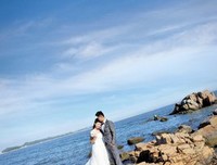 浮华城市读后感摘抄