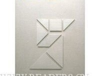 《特拉克尔诗集》读后感100字