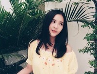 《秋意在心中：爱是永恒》观后感摘抄