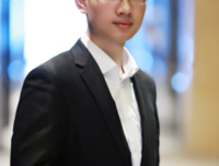 潮起潮落的名句_关于潮起潮落的名句