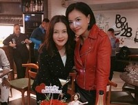 《嘉丽妹妹》经典读后感有感