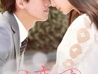 《恋恋不忘》经典观后感1000字