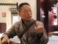 《我和我的传奇奶奶》好看吗？经典影评锦集