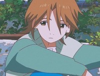 《有顶天家族》的影评大全