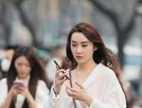 有关北寒山的句子