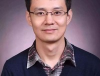 我的农妇妈妈，她是我人生最好的导师！（含泪读完）