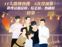 霸气经典的句子