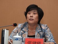 女人在婚外情里的正确“玩儿法”