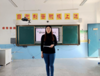 真理经典的句子